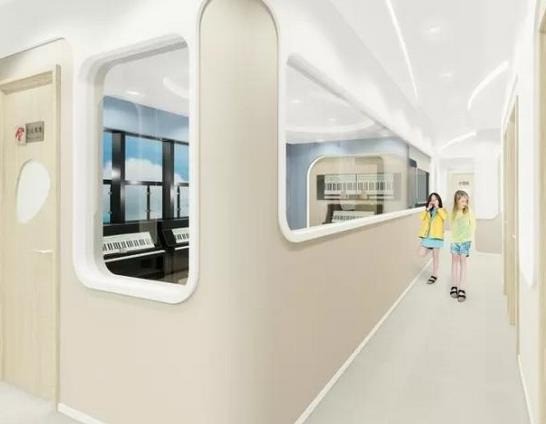 Find智慧钢琴学院